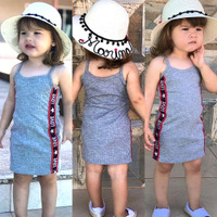 uploads/erp/collection/images/Children Clothing/Zhanxiang/XU0253988/img_b/img_b_XU0253988_1_hpFK9aWgGF1qLreVRExk_1DkgqiBSjeF